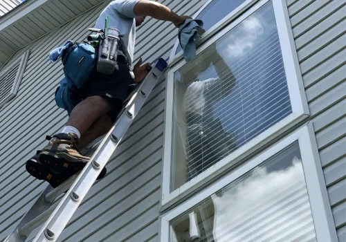 AMPM-Window-Washing-Services-Jacksonville-Florida-16